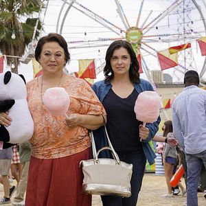 Bilder Crazy Ex-Girlfriend