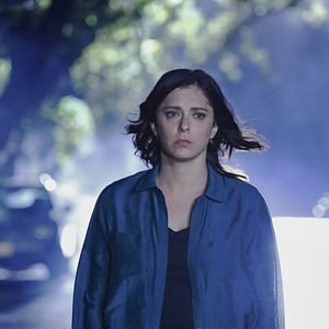 Bilder Crazy Ex-Girlfriend