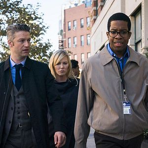 Bilder Law & Order: Special Victims Unit