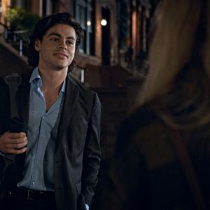 Bilder Chris Petrovski