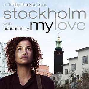 Bilder Stockholm My Love