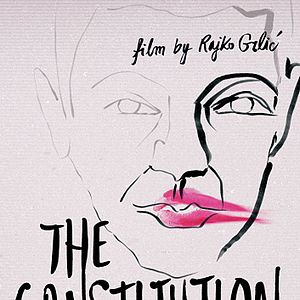 Bilder Ustav Republike Hrvatske