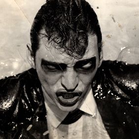 Bilder Meu Tio e o Joelho de Porco