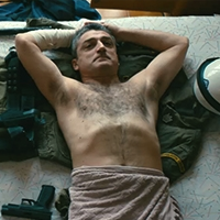 Bilder Chronia Polla