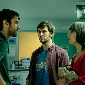 Bilder Belén Cuesta