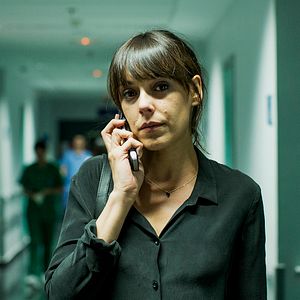 Bilder Belén Cuesta