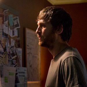 Bilder Raúl Arévalo