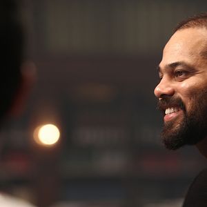 Bilder Golmaal Again