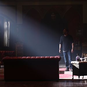 Bilder Golmaal Again