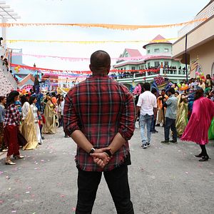 Bilder Golmaal Again