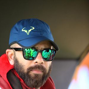 Bilder Golmaal Again