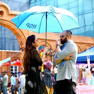 Bilder Golmaal Again