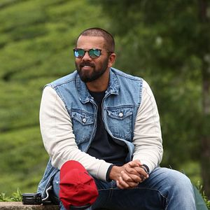 Bilder Golmaal Again