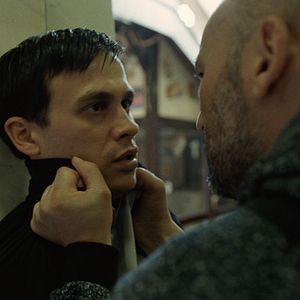 Bilder Jupiter's Moon