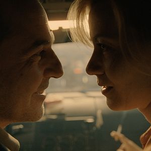 Bilder Jupiter's Moon