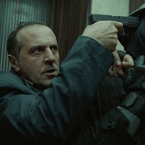 Bilder Jupiter's Moon