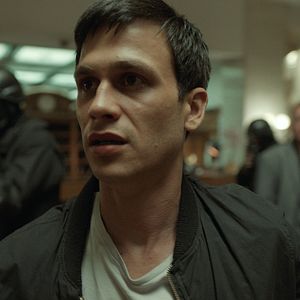 Bilder Jupiter's Moon