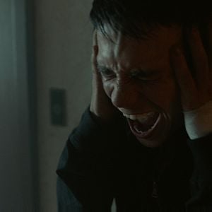 Bilder Jupiter's Moon