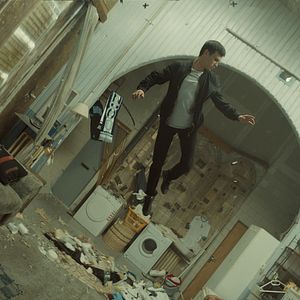 Bilder Jupiter's Moon