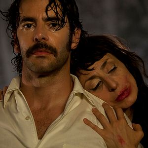 Bilder Carmen Mayordomo