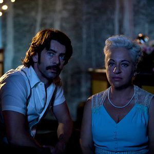 Bilder Llueven vacas