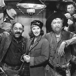 Bilder Die Frau gehört mir