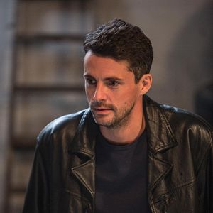 Bilder The Hatton Garden Job