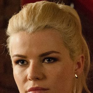 Bilder Sophie Vavasseur