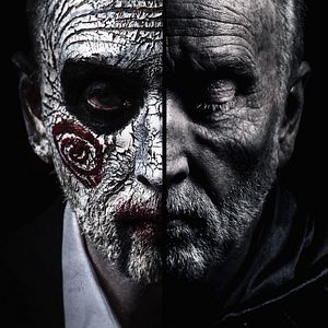 Bilder Saw 8: Jigsaw