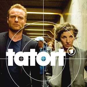 Bilder Tatort: Dein Name sei Harbinger