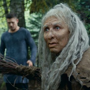 Bilder Elena Yakovleva