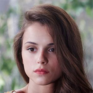 Bilder Mila Sivatskaya