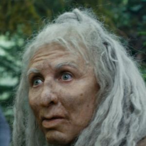 Bilder Elena Yakovleva