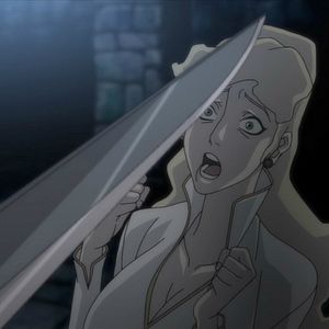 Bilder Dante's Inferno