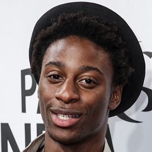 Bilder Jimmy Woha Woha