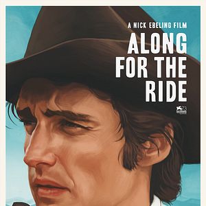 Bilder Along for the Ride