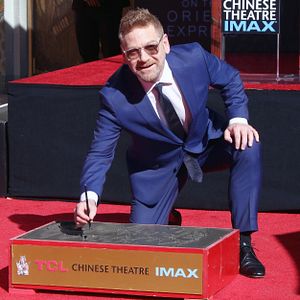 Bilder Kenneth Branagh