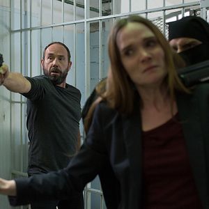 Bilder Natacha Régnier