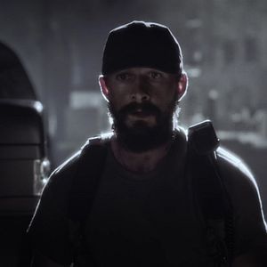 Bilder Shia LaBeouf