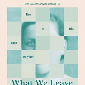 Bilder Liebe Oma, guten Tag!