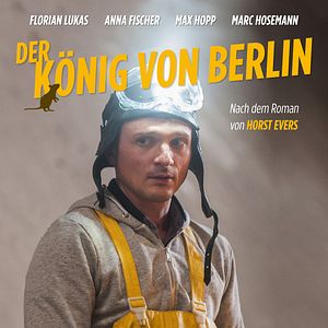 Bilder Der König von Berlin
