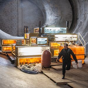 Bilder Der König von Berlin