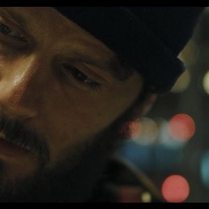 Bilder La nuit juste avant les forêts