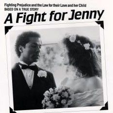 Bilder A Fight for Jenny