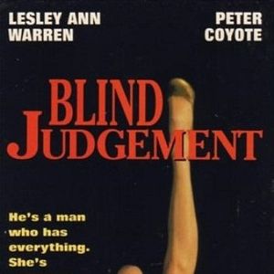 Bilder A Seduction in Travis County