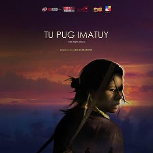 Bilder The Right to Kill