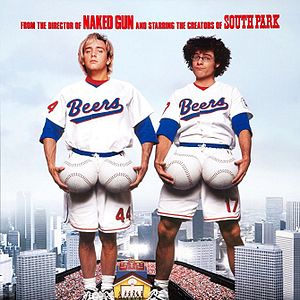 Bilder Die Sportskanonen