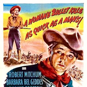 Bilder Nacht in der Prärie