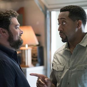 Bilder Bobby Moynihan