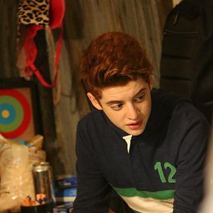 Bilder Thomas Barbusca